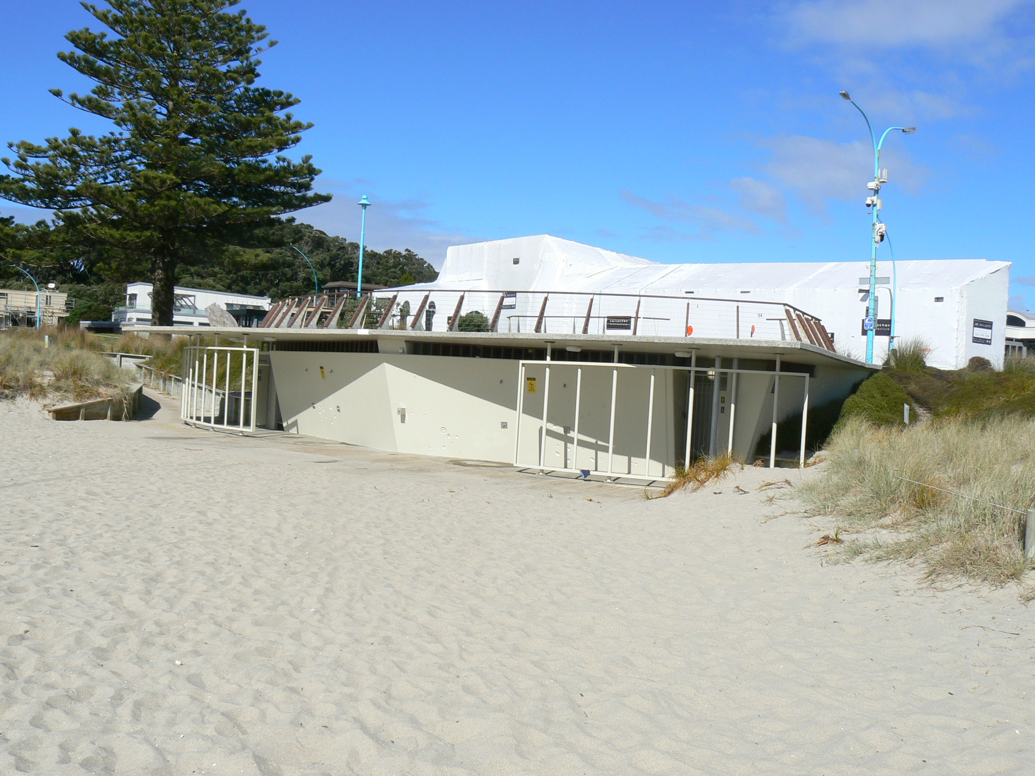 Performance Indicators Don’t Work Dr Tim Maltby